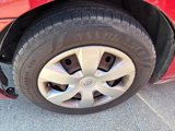 Used 2009 Toyota Camry LE image 2