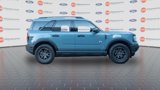 Used 2022 Ford Bronco Sport Big Bend w/ Convenience Package image 2