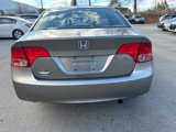 Used 2008 Honda Civic LX image 5