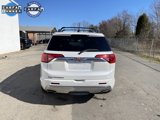 Used 2018 GMC Acadia Denali image 3