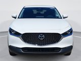 New 2025 MAZDA CX-30 AWD 2.5 S image 2