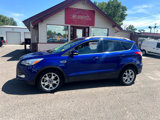 Used 2014 Ford Escape Titanium w/ Equipment Group 401A image 3