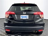 Used 2018 Honda HR-V EX-L image 5