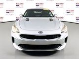 Used 2018 Kia Stinger image 2