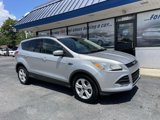 Used 2015 Ford Escape SE w/ Equipment Group 201A image 2