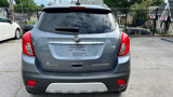 Used 2015 Buick Encore FWD image 5