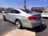 Used 2019 Chevrolet Impala Premier image 5