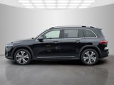 New 2024 Mercedes-Benz EQB 300 4MATIC image 3
