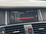 Used 2016 BMW X3 xDrive28i image 3