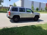 Used 2015 Jeep Patriot Sport w/ Power Value Group image 4