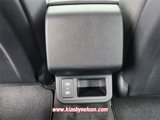 New 2025 Kia K4 LXS image 6