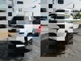Used 2021 GMC Acadia SLE w/ Driver Convenience Package image 4