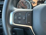 New 2025 RAM 1500 Tradesman w/ Night Edition image 4
