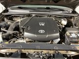 Used 2013 Toyota Tacoma 4x4 Double Cab image 4