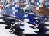 Used 2007 MAZDA MX-5 Miata Touring image 2