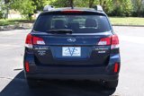 Used 2012 Subaru Outback 2.5i Limited image 6