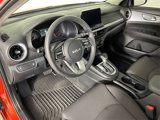 Certified 2024 Kia Forte LXS image 5