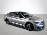 Certified 2023 Volkswagen Jetta Sport image 5