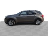 Used 2011 Chevrolet Equinox LT w/ Chrome Appearance Package image 5