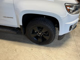 Used 2018 Chevrolet Colorado LT image 6