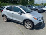 Used 2016 Buick Encore AWD image 4