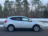 Used 2013 Nissan Rogue SL image 6