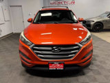 Used 2017 Hyundai Tucson SE image 5