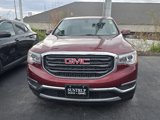 Used 2017 GMC Acadia SLE image 2