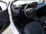 Certified 2022 Toyota Corolla LE image 2
