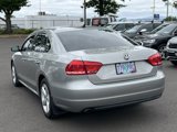 Used 2013 Volkswagen Passat 2.5 SE image 4