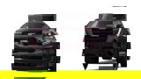 New 2025 GMC Acadia Elevation w/ Elevation Premium Package image 2