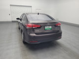 Used 2017 Kia Forte LX image 6