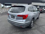 Used 2017 Honda Pilot EX-L image 5