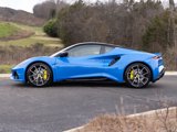 New 2024 Lotus Emira First Edition image 5