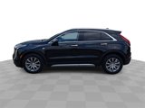 Used 2020 Cadillac XT4 Premium Luxury image 5