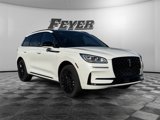 New 2025 Lincoln Corsair Grand Touring w/ Equipment Group 301A image 3