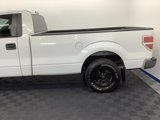 Used 2013 Ford F150 XL w/ Trailer Tow Pkg image 4