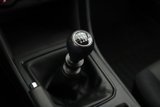 Used 2019 Subaru Crosstrek 2.0i image 3