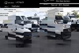 New 2025 Mercedes-Benz Sprinter 2500 image 3