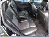Used 2011 Chrysler 200 S image 6