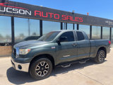 Used 2008 Toyota Tundra SR5 image 3