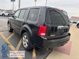 Used 2012 Honda Pilot EX-L image 3