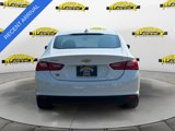 Used 2024 Chevrolet Malibu LT image 4