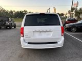Used 2014 Dodge Grand Caravan SXT image 6