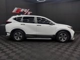 Used 2020 Honda CR-V LX image 4