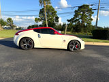 Used 2020 Nissan 370Z Coupe image 5