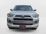 Used 2015 Toyota 4Runner Limited image 2