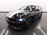 Used 2023 Dodge Charger SXT image 4