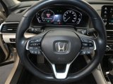 Used 2019 Honda Accord EX-L image 5