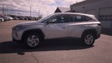 Used 2024 Hyundai Tucson SE image 6